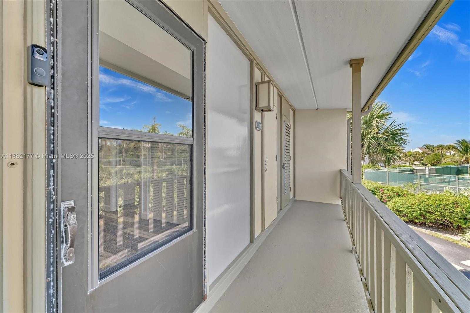 Small Image of 1456 NORTH EAST OCEAN BLVD #7-204, Stuart Number 35
