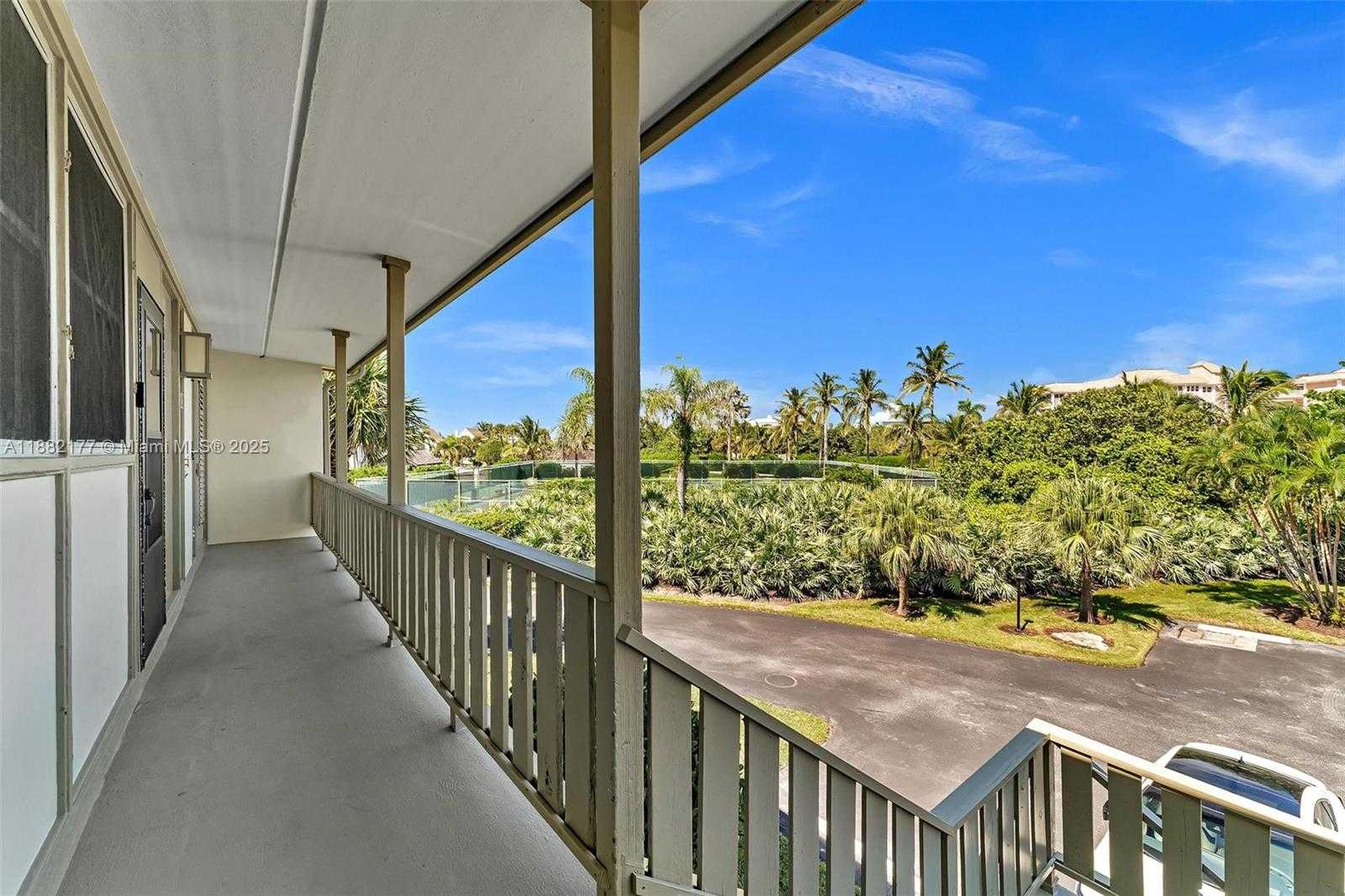 Small Image of 1456 NORTH EAST OCEAN BLVD #7-204, Stuart Number 36