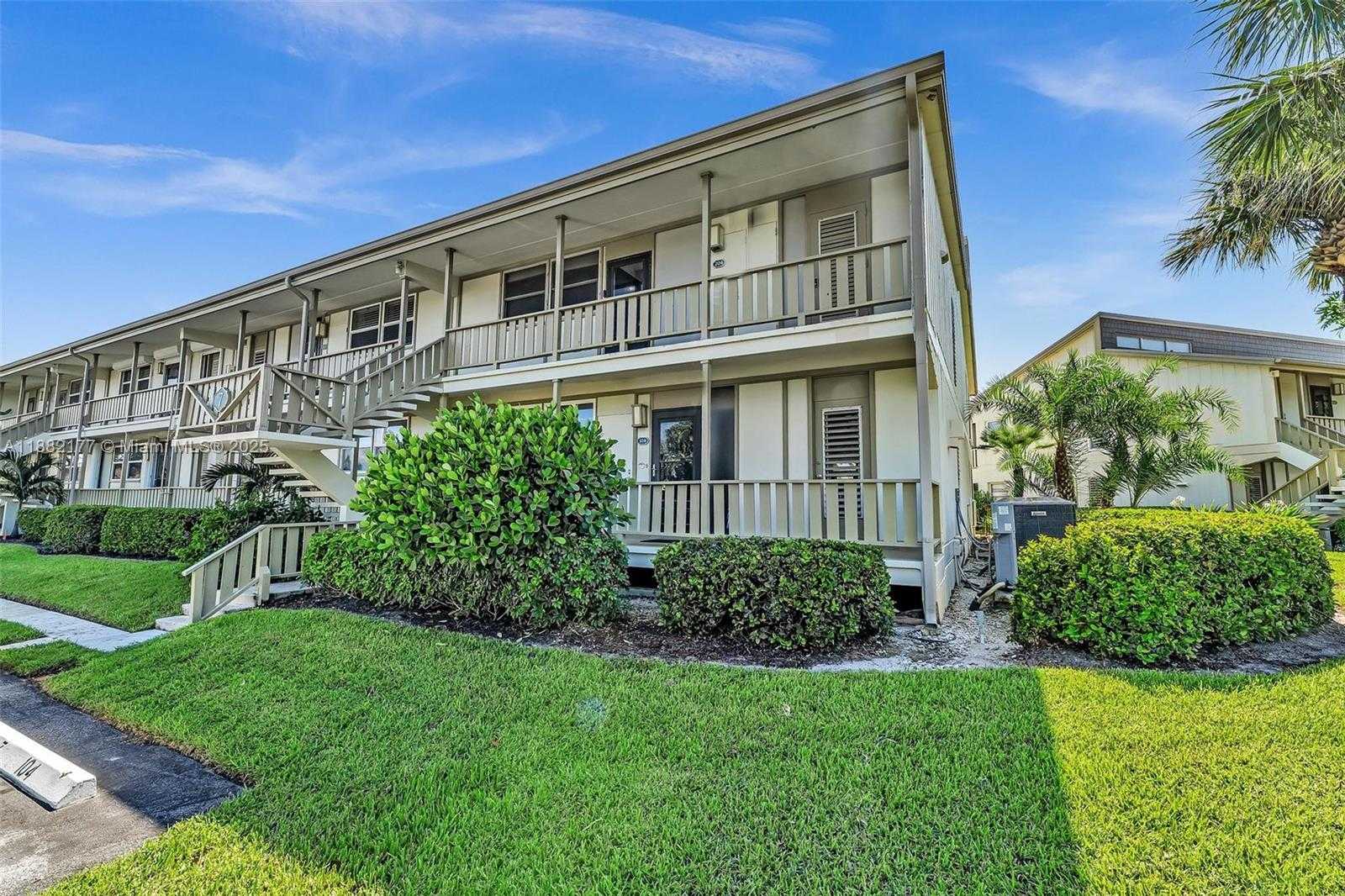 Small Image of 1456 NORTH EAST OCEAN BLVD #7-204, Stuart Number 37