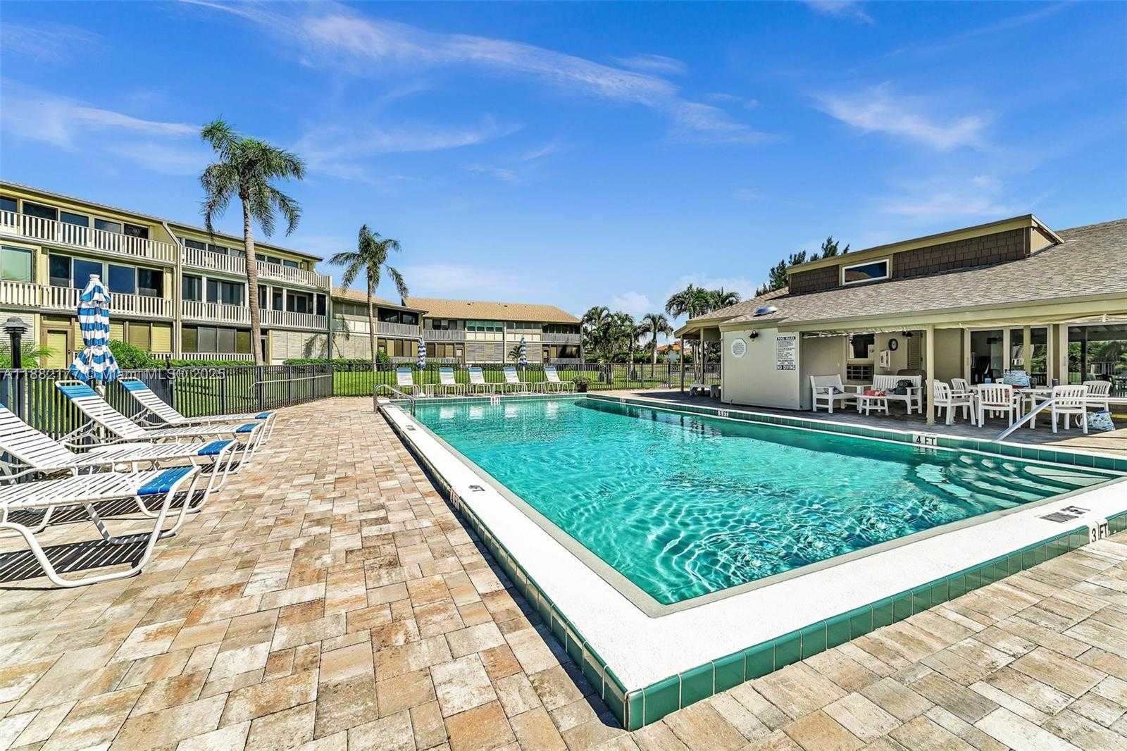 Small Image of 1456 NORTH EAST OCEAN BLVD #7-204, Stuart Number 38
