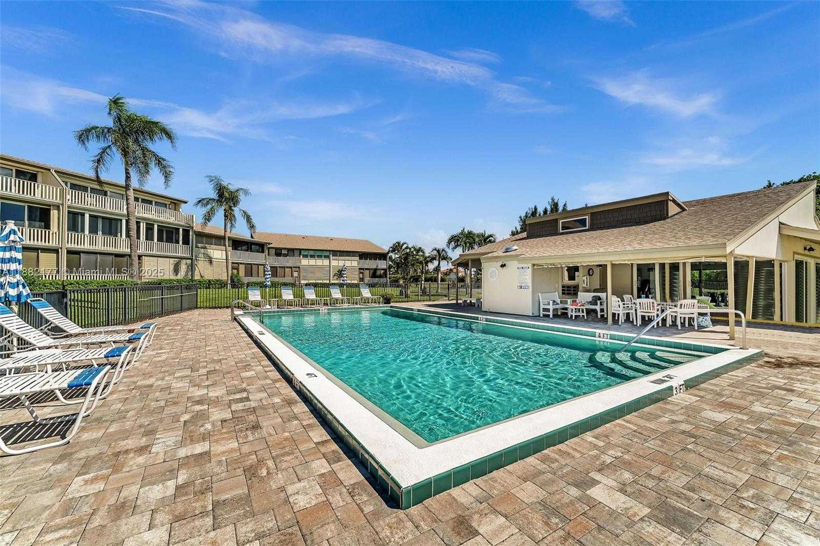 Small Image of 1456 NORTH EAST OCEAN BLVD #7-204, Stuart Number 39
