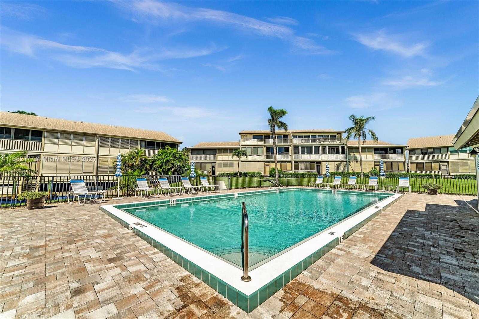 Small Image of 1456 NORTH EAST OCEAN BLVD #7-204, Stuart Number 40