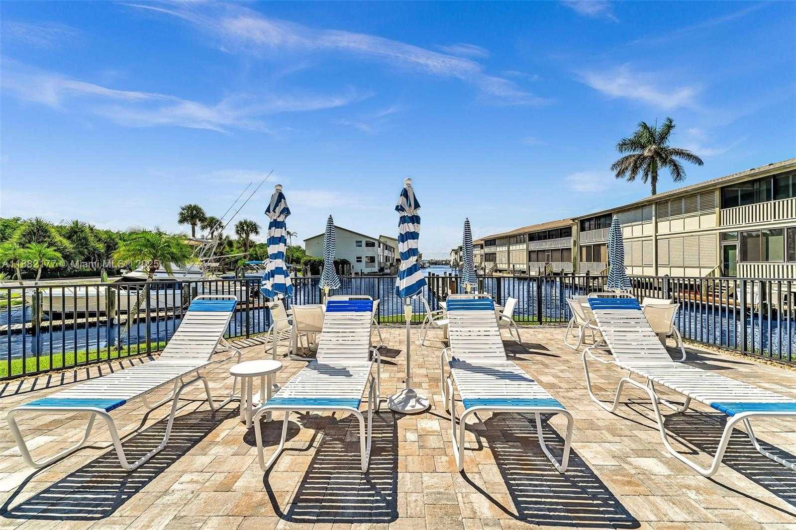 Small Image of 1456 NORTH EAST OCEAN BLVD #7-204, Stuart Number 41