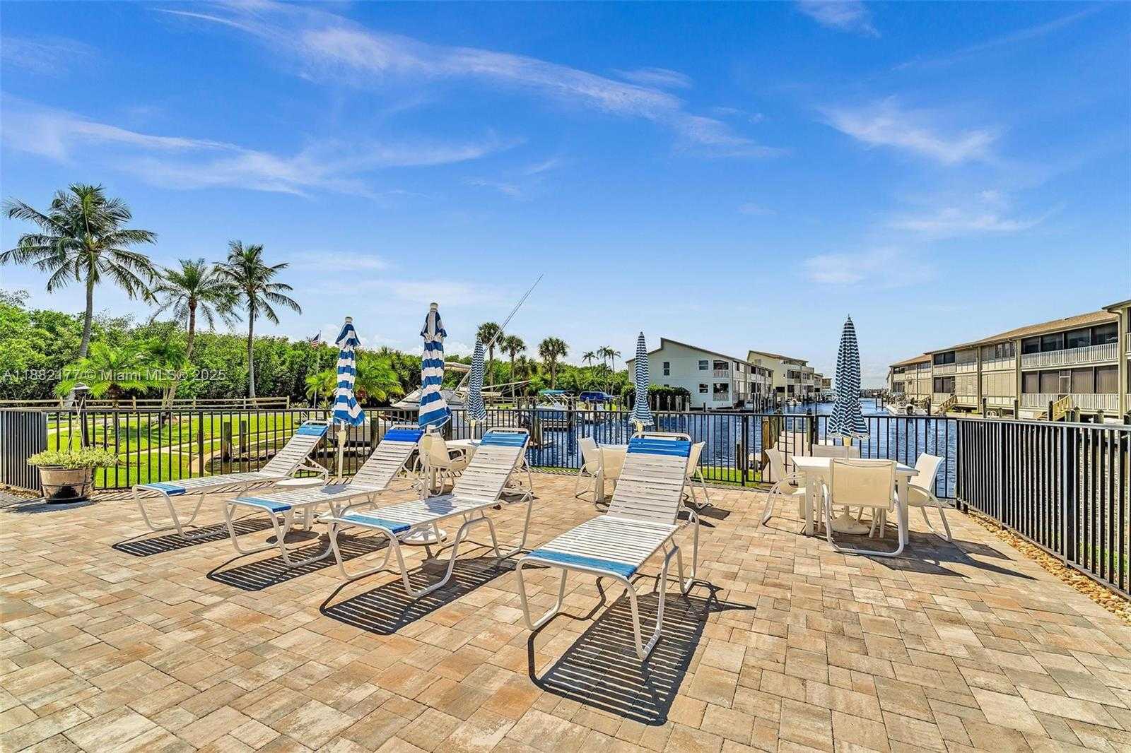 Small Image of 1456 NORTH EAST OCEAN BLVD #7-204, Stuart Number 42