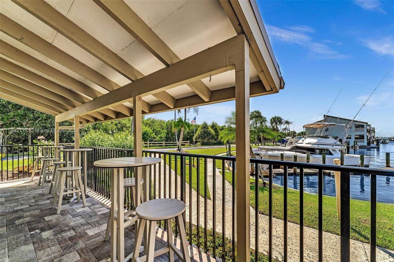 Small Image of 1456 NORTH EAST OCEAN BLVD #7-204, Stuart Number 43