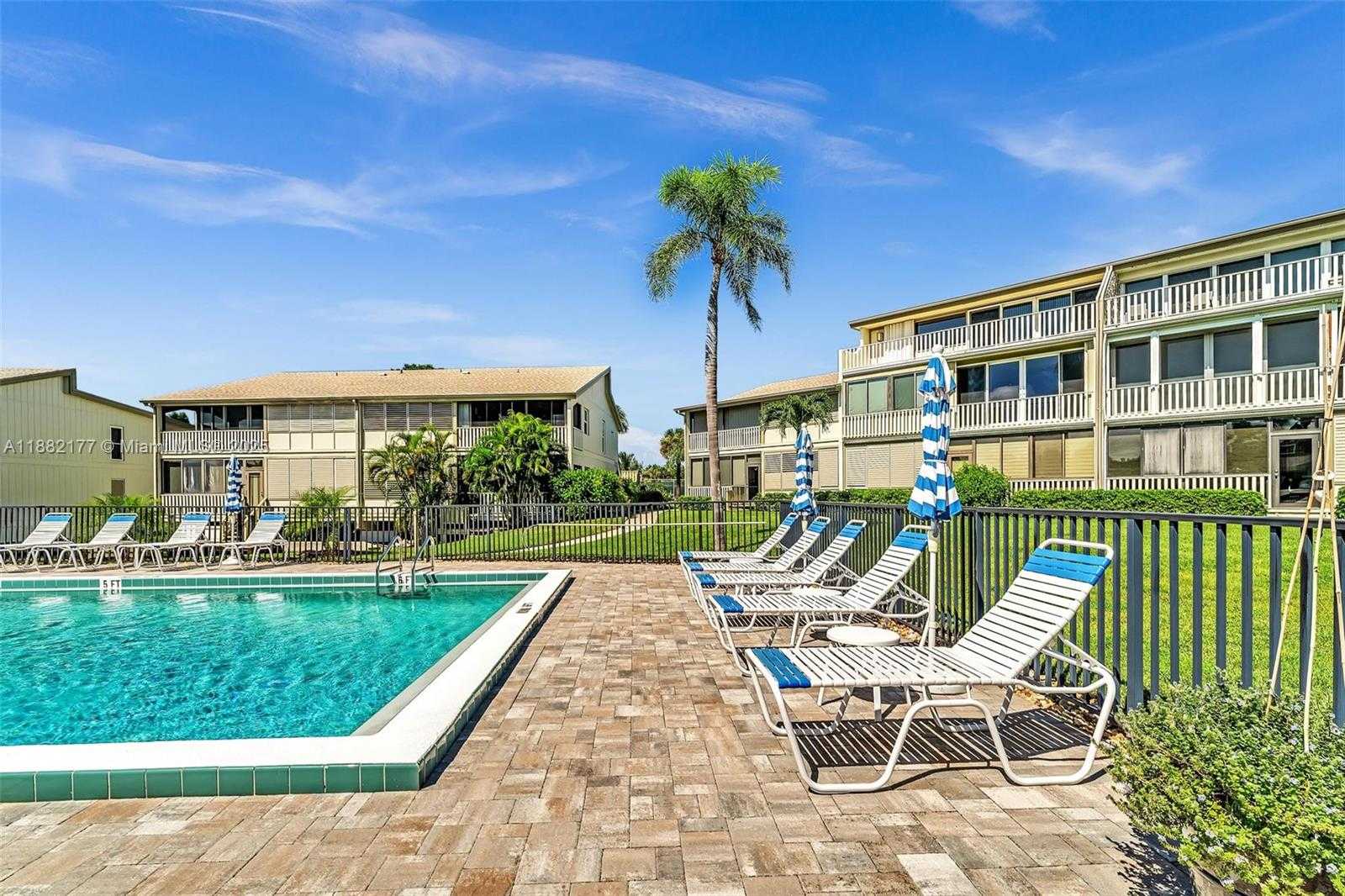 Small Image of 1456 NORTH EAST OCEAN BLVD #7-204, Stuart Number 44