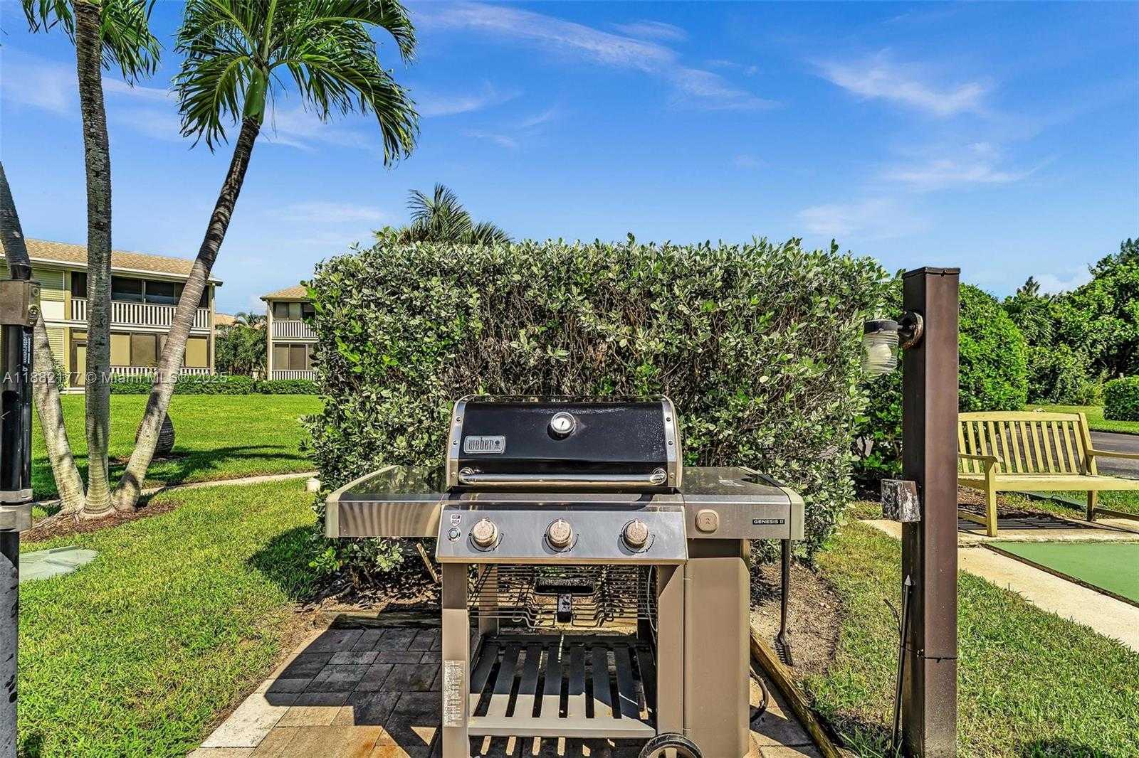 Small Image of 1456 NORTH EAST OCEAN BLVD #7-204, Stuart Number 45
