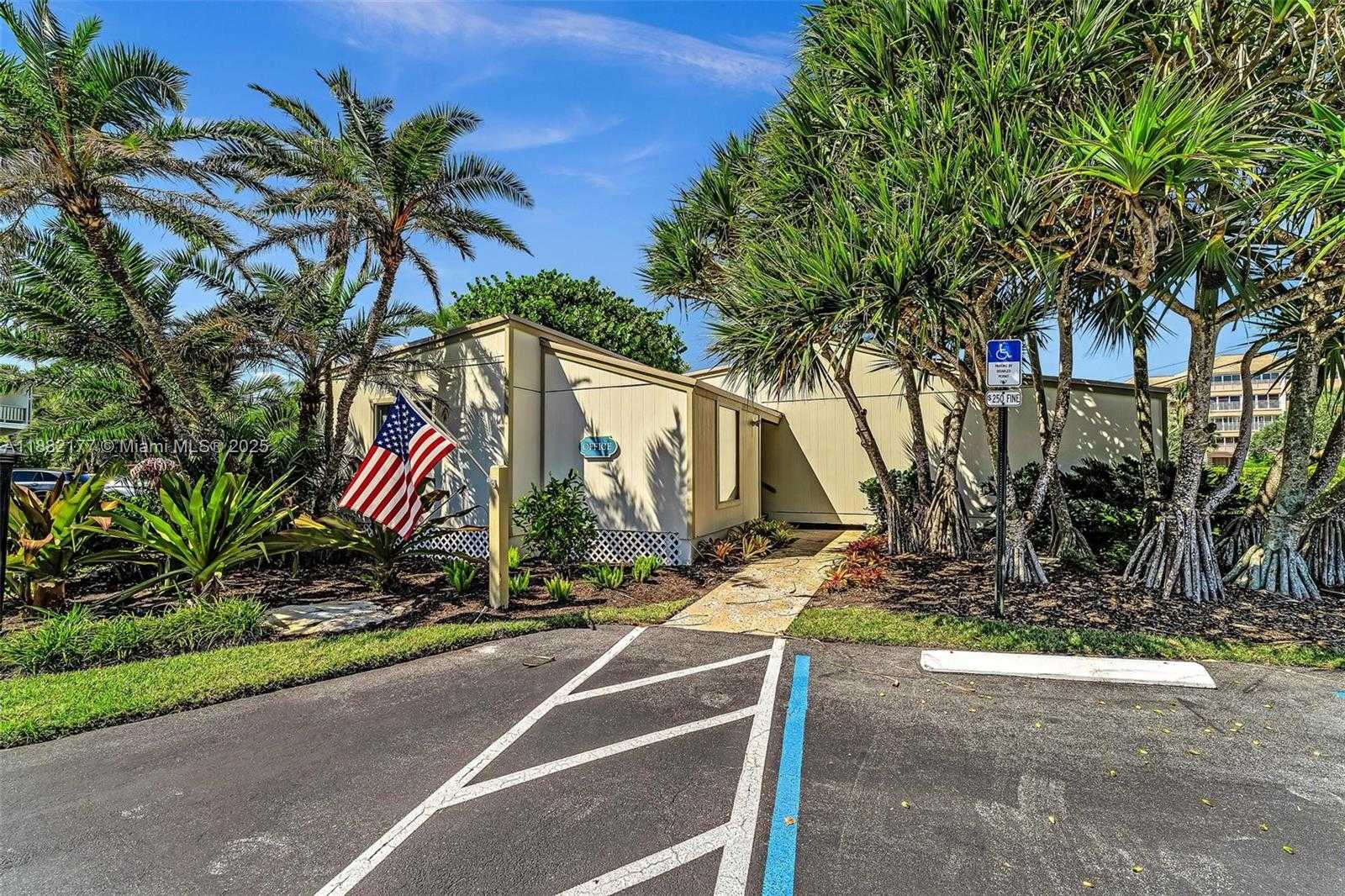 Small Image of 1456 NORTH EAST OCEAN BLVD #7-204, Stuart Number 47