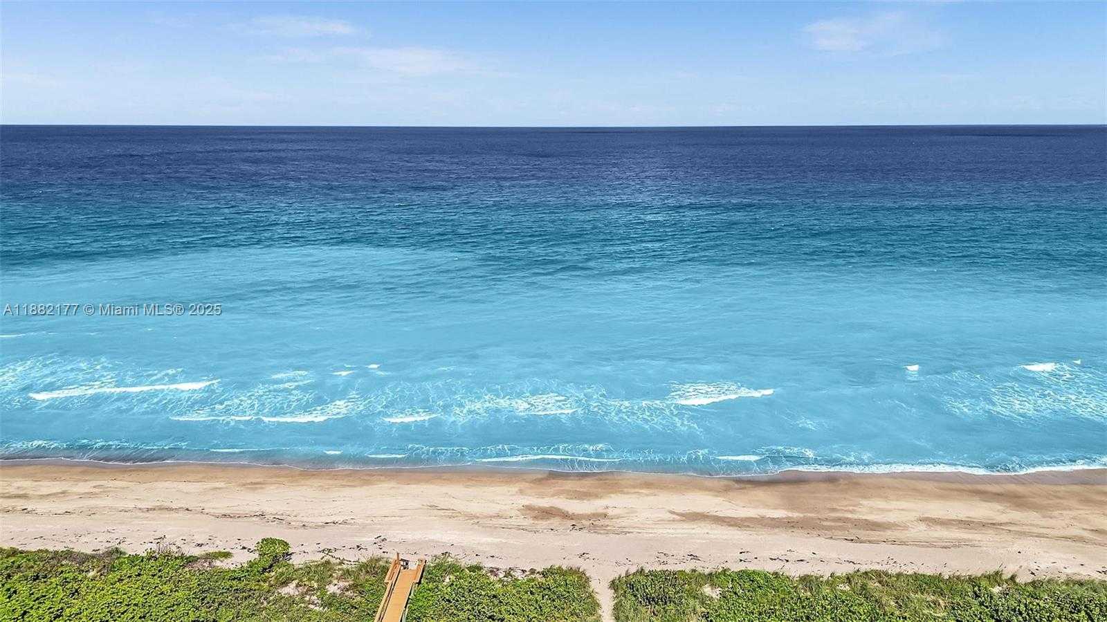 Small Image of 1456 NORTH EAST OCEAN BLVD #7-204, Stuart Number 51