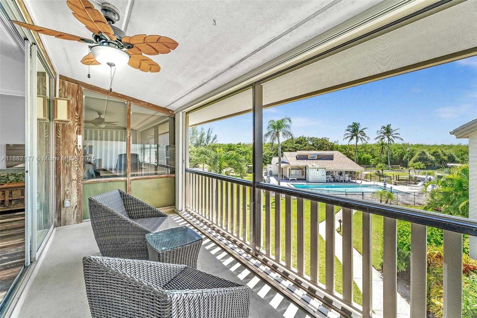 Small Image of 1456 NORTH EAST OCEAN BLVD #7-204, Stuart Number 7