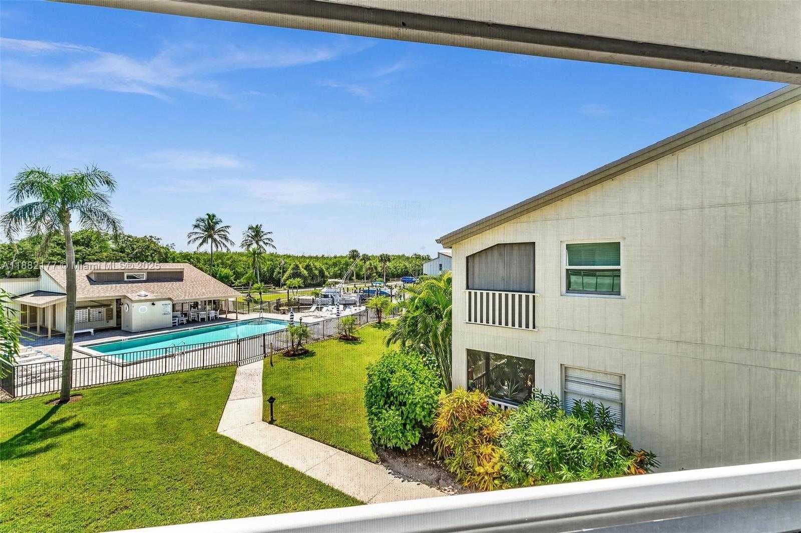 Small Image of 1456 NORTH EAST OCEAN BLVD #7-204, Stuart Number 8