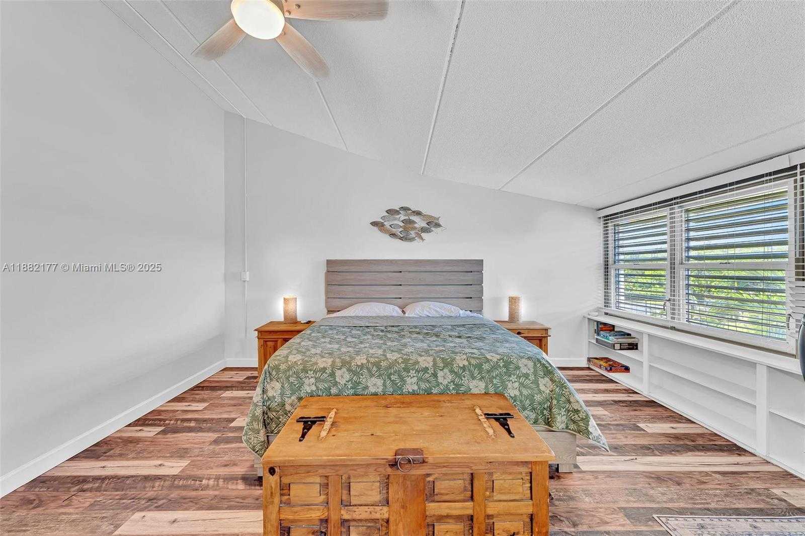 Small Image of 1456 NORTH EAST OCEAN BLVD #7-204, Stuart Number 9
