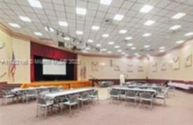 Small Image of 1100 COLONY POINT CIR #518, Pembroke Pines Number 21