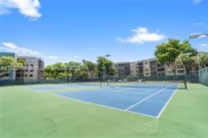 Small Image of 1100 COLONY POINT CIR #518, Pembroke Pines Number 23
