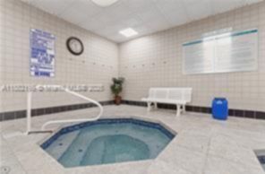 Small Image of 1100 COLONY POINT CIR #518, Pembroke Pines Number 29