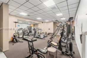 Small Image of 1100 COLONY POINT CIR #518, Pembroke Pines Number 30