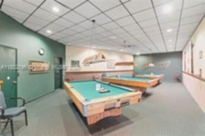 Small Image of 1100 COLONY POINT CIR #518, Pembroke Pines Number 31