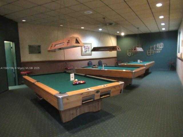 Small Image of 1100 COLONY POINT CIR #518, Pembroke Pines Number 35