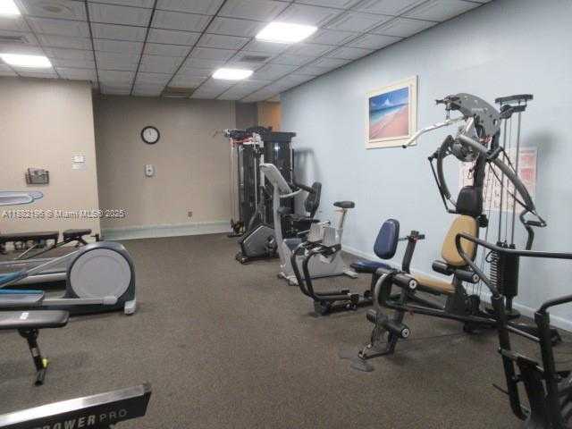 Small Image of 1100 COLONY POINT CIR #518, Pembroke Pines Number 36