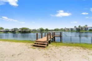 Small Image of 1100 COLONY POINT CIR #518, Pembroke Pines Number 47