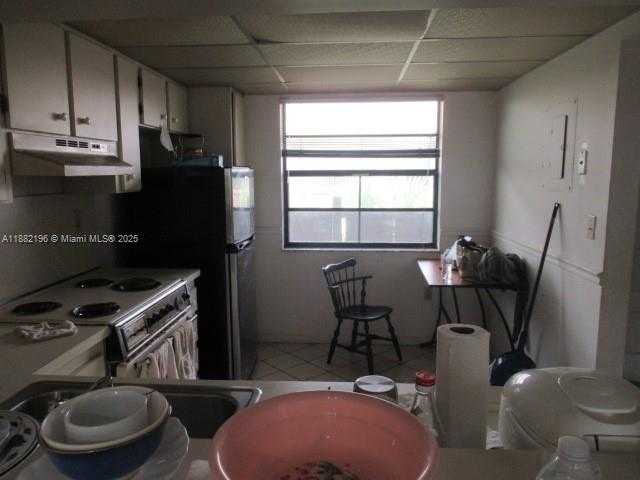 Small Image of 1100 COLONY POINT CIR #518, Pembroke Pines Number 71