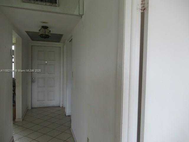 Small Image of 1100 COLONY POINT CIR #518, Pembroke Pines Number 78