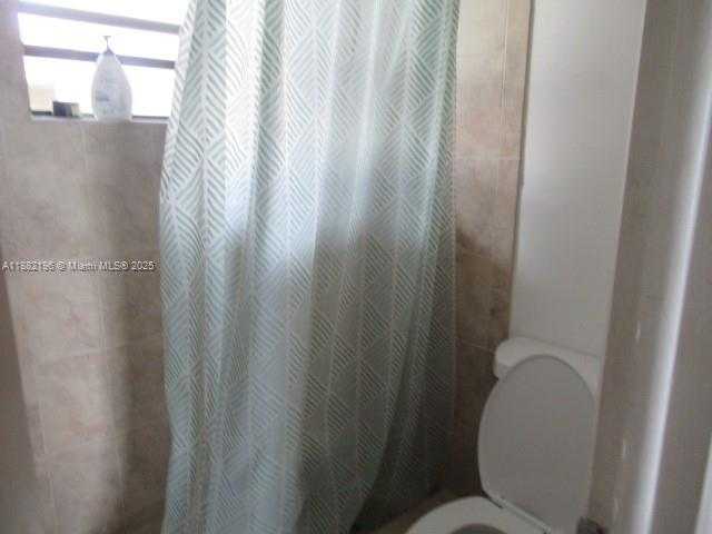 Small Image of 1100 COLONY POINT CIR #518, Pembroke Pines Number 79