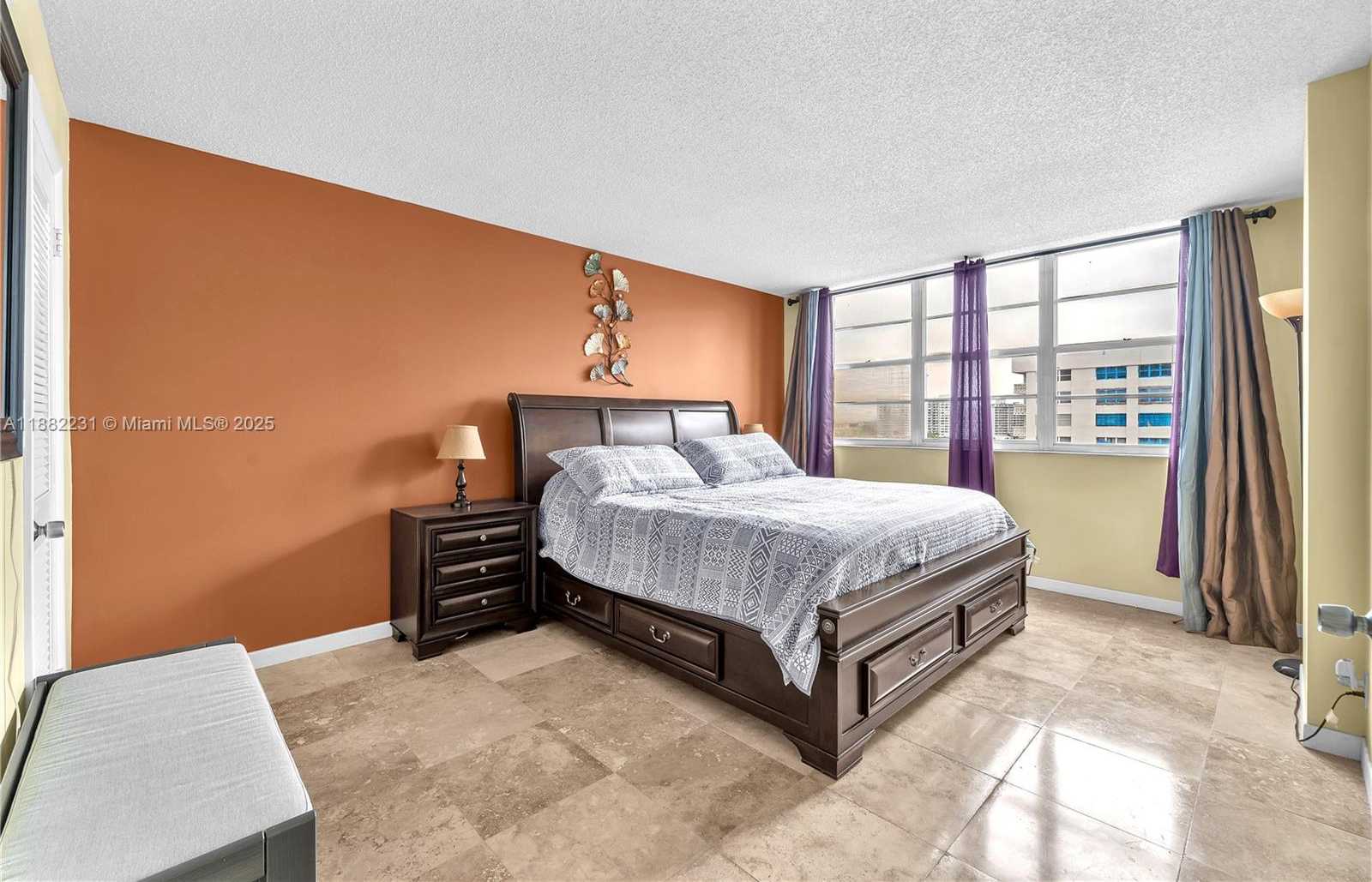 Small Image of 3161 SOUTH OCEAN DR #802, Hallandale Beach Number 15