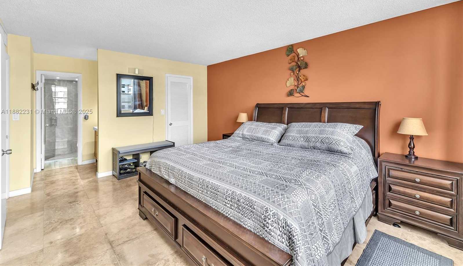 Small Image of 3161 SOUTH OCEAN DR #802, Hallandale Beach Number 17