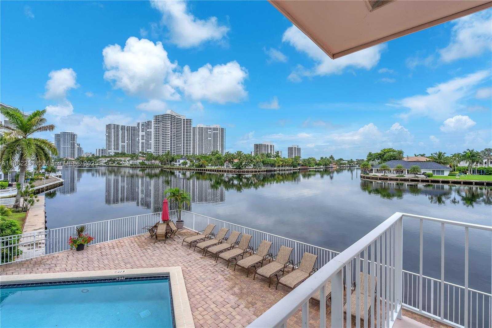 Small Image of 3161 SOUTH OCEAN DR #802, Hallandale Beach Number 26