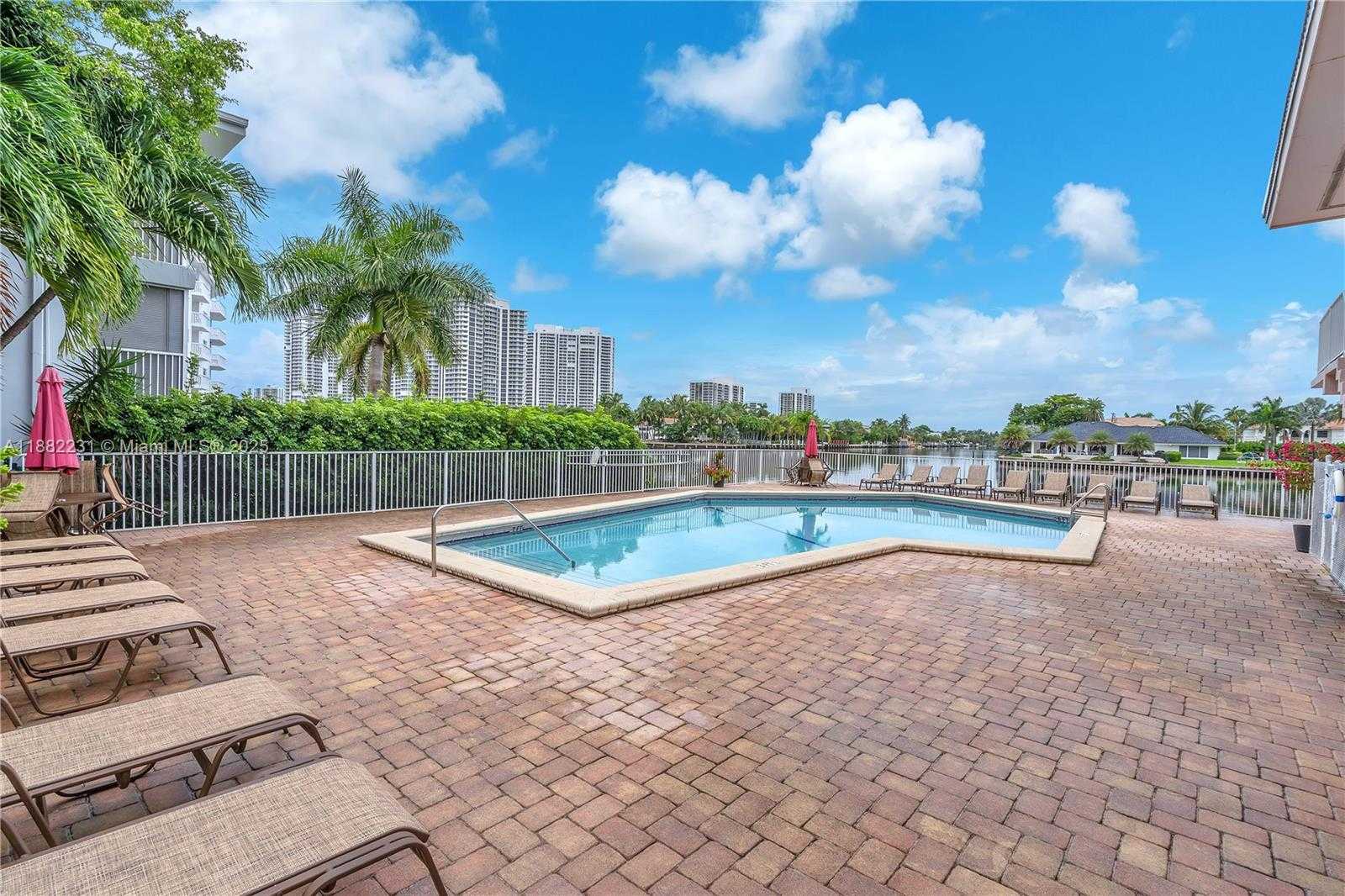 Small Image of 3161 SOUTH OCEAN DR #802, Hallandale Beach Number 28