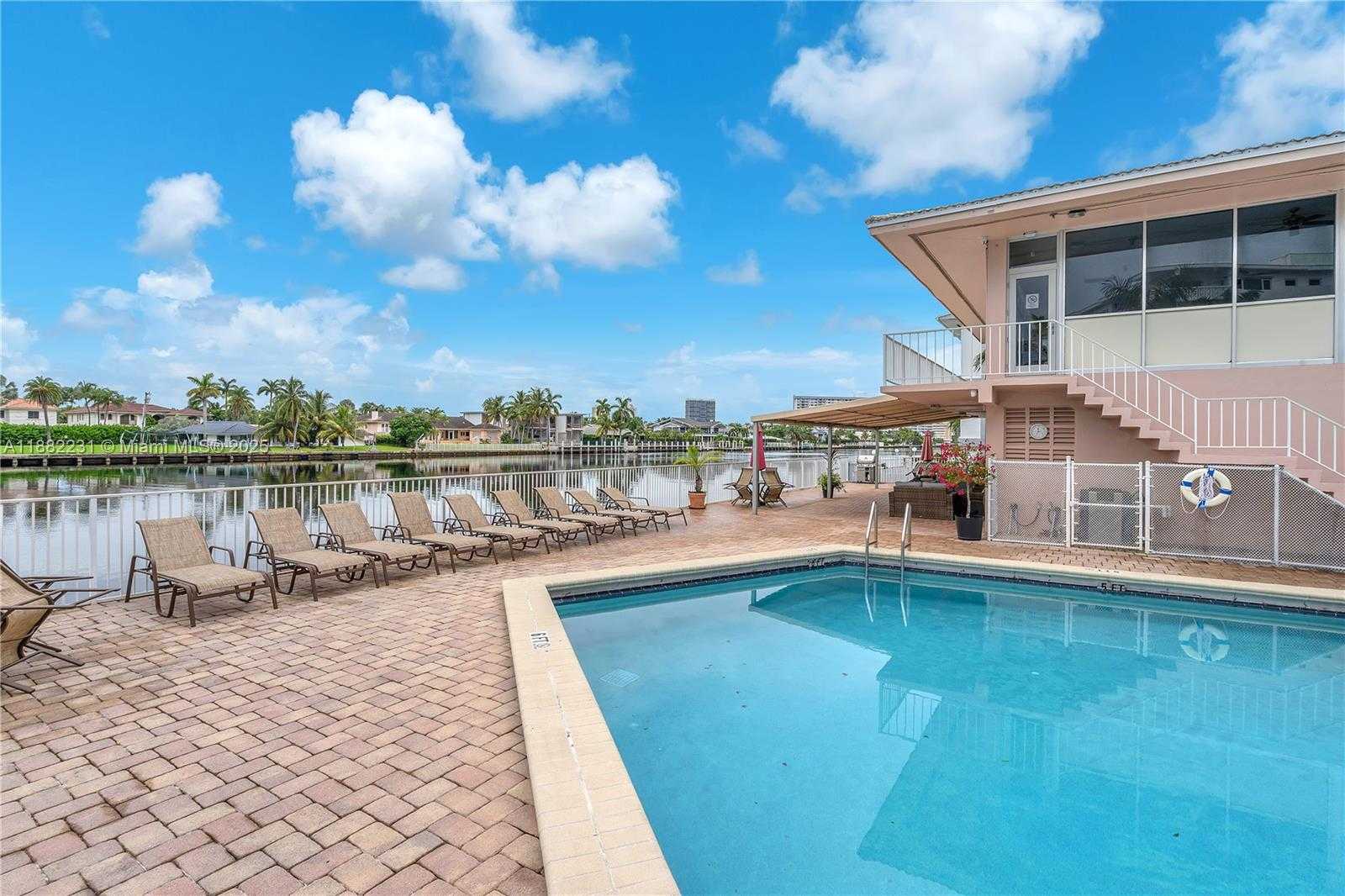 Small Image of 3161 SOUTH OCEAN DR #802, Hallandale Beach Number 29