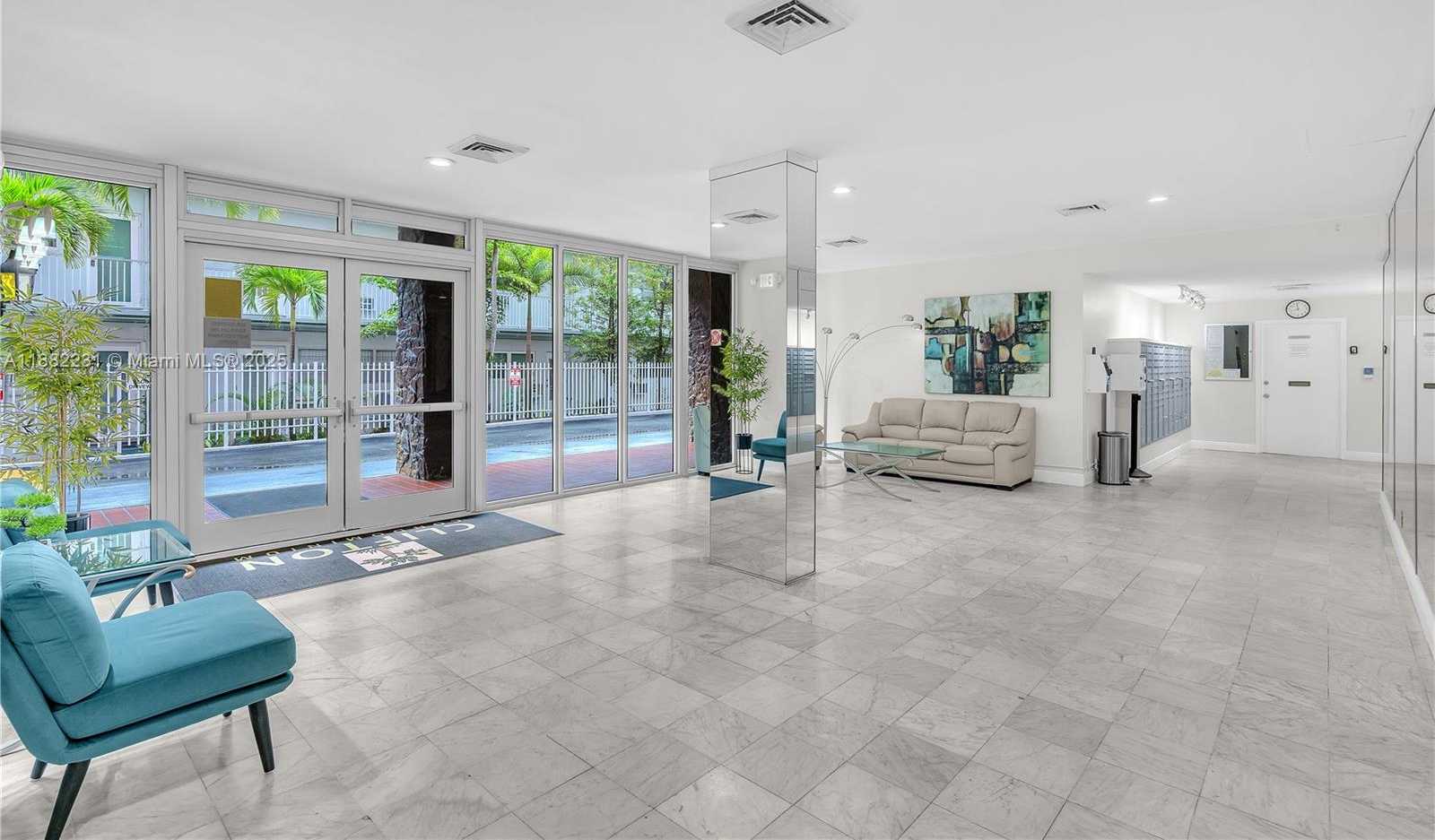 Small Image of 3161 SOUTH OCEAN DR #802, Hallandale Beach Number 3