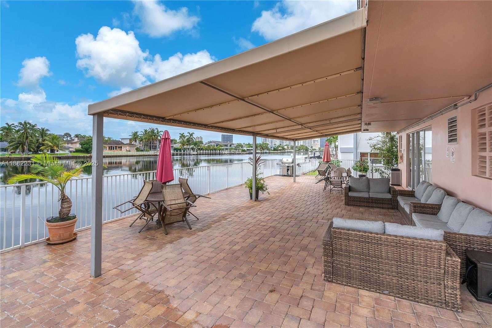 Small Image of 3161 SOUTH OCEAN DR #802, Hallandale Beach Number 30
