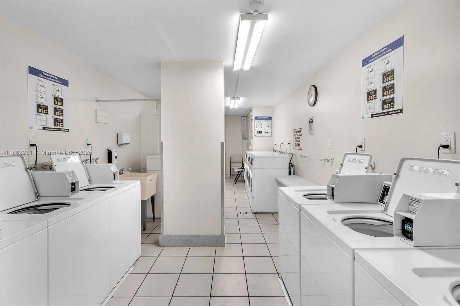 Small Image of 3161 SOUTH OCEAN DR #802, Hallandale Beach Number 32