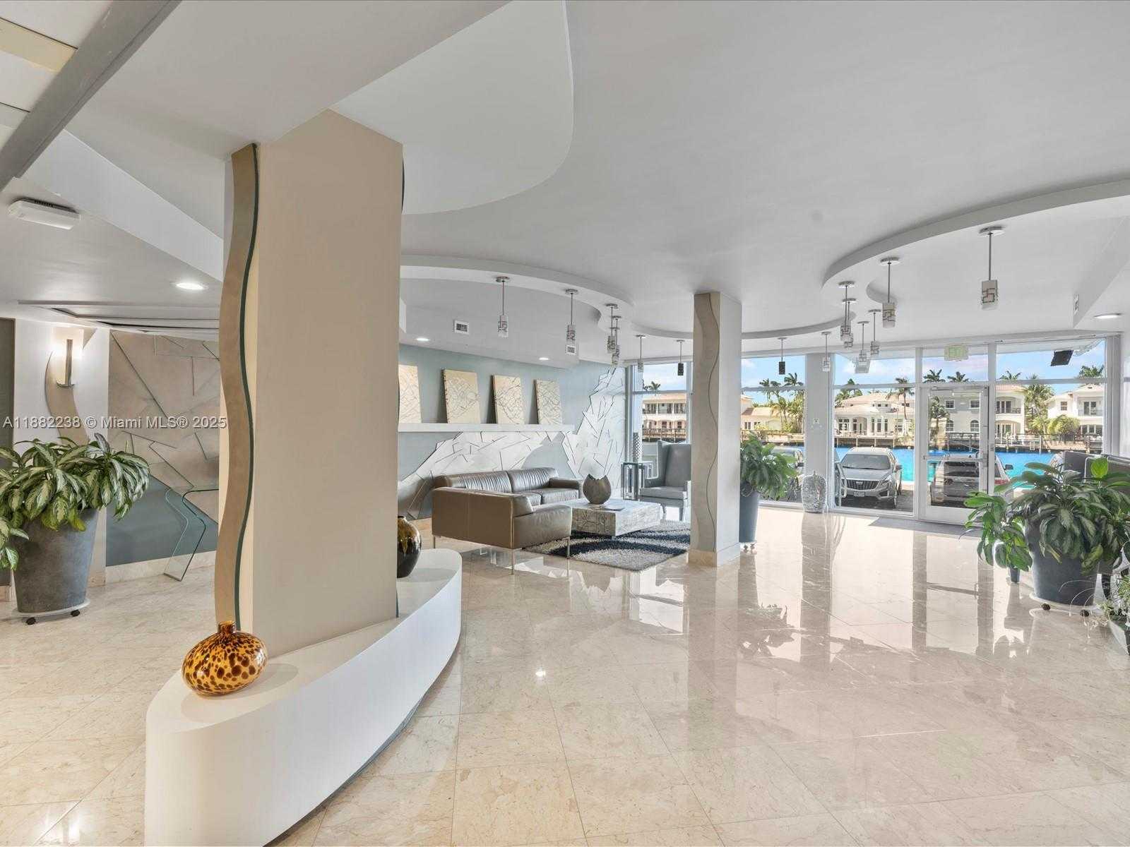 Small Image of 1500 SOUTH OCEAN DR #3G, Hollywood Number 6