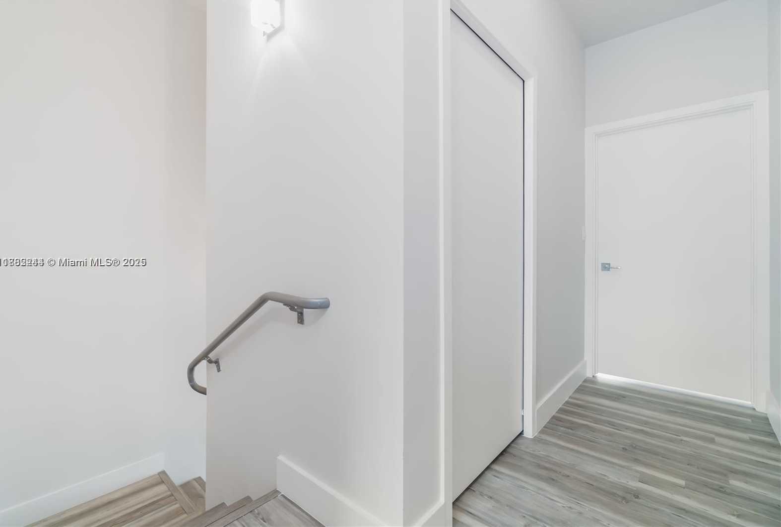 Small Image of 532 SOUTH EAST 1ST CIR, Pompano Beach Number 14