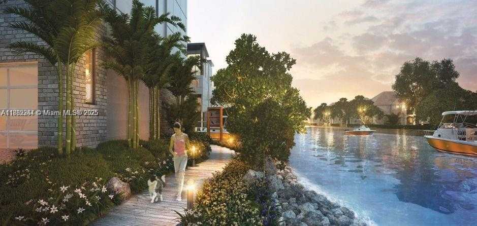 Small Image of 532 SOUTH EAST 1ST CIR, Pompano Beach Number 3