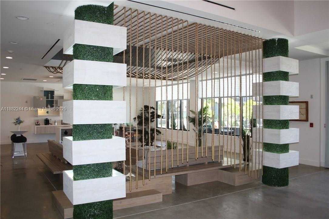 Small Image of 532 SOUTH EAST 1ST CIR, Pompano Beach Number 41