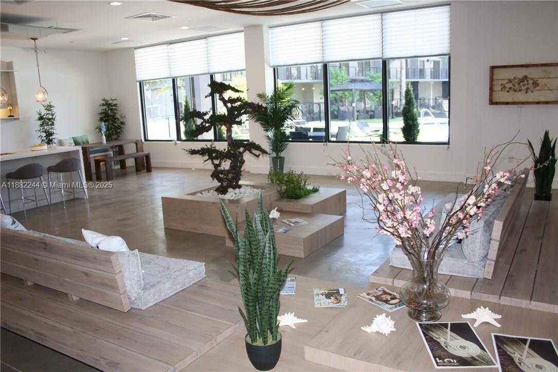 Small Image of 532 SOUTH EAST 1ST CIR, Pompano Beach Number 42