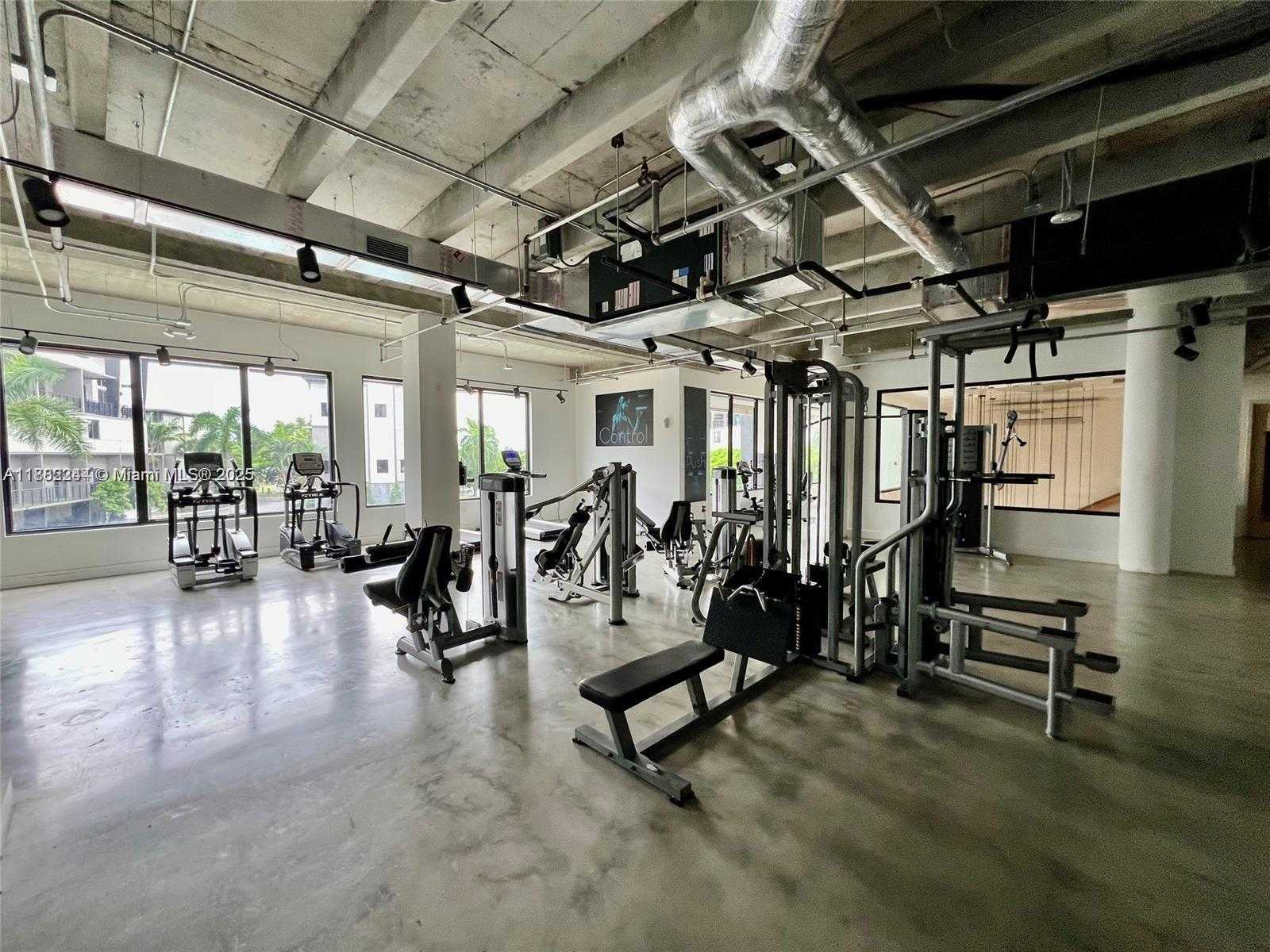 Small Image of 532 SOUTH EAST 1ST CIR, Pompano Beach Number 48