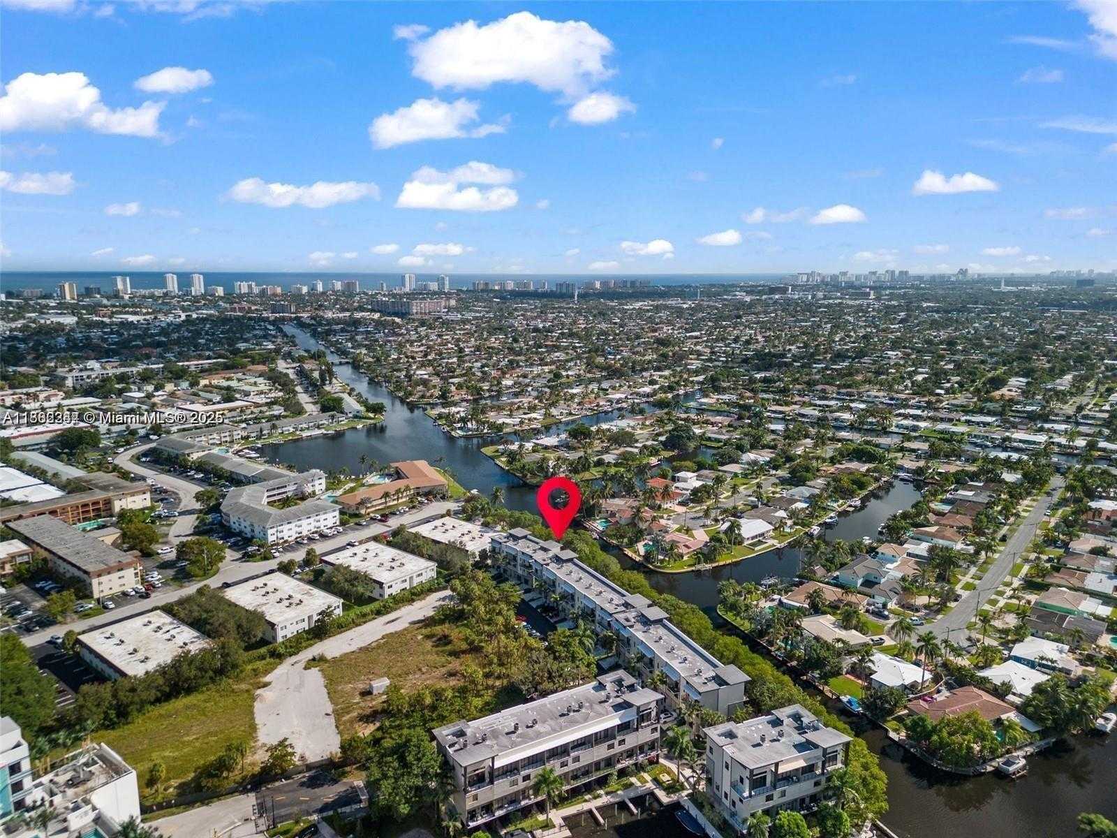 Small Image of 532 SOUTH EAST 1ST CIR, Pompano Beach Number 49