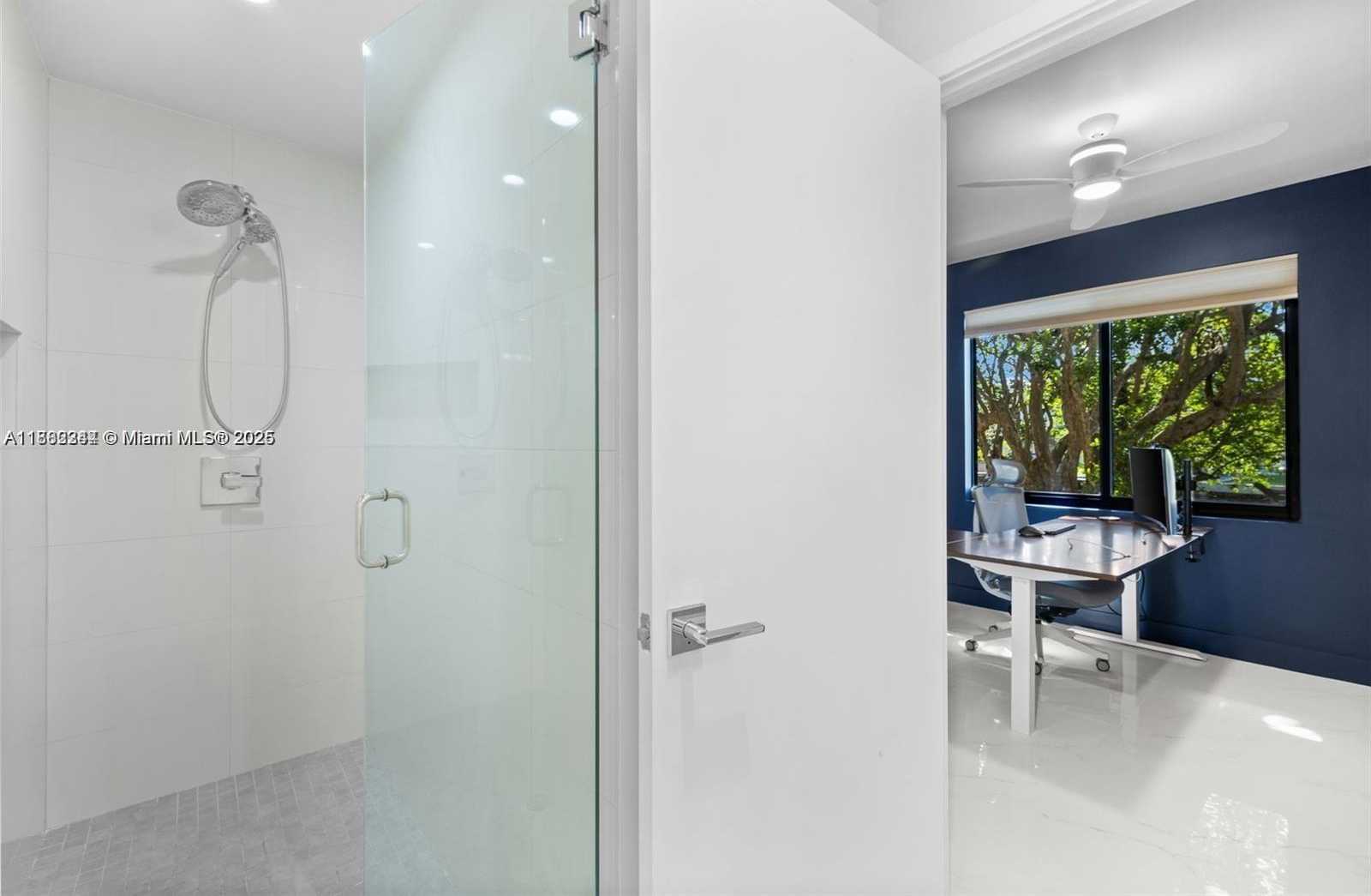 Small Image of 532 SOUTH EAST 1ST CIR, Pompano Beach Number 58