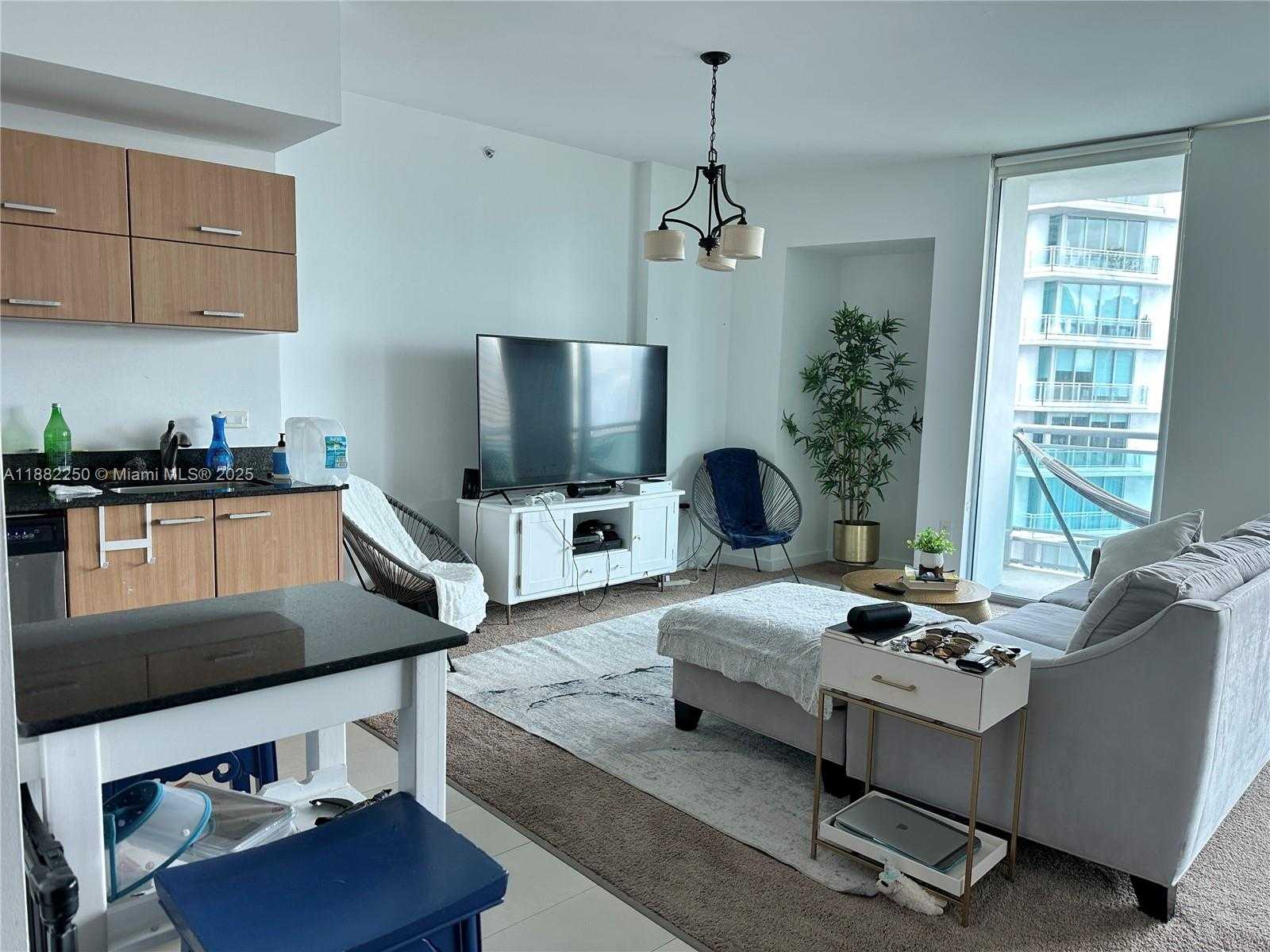 Small Image of 350 SOUTH MIAMI AVE #2215, Miami Number 10