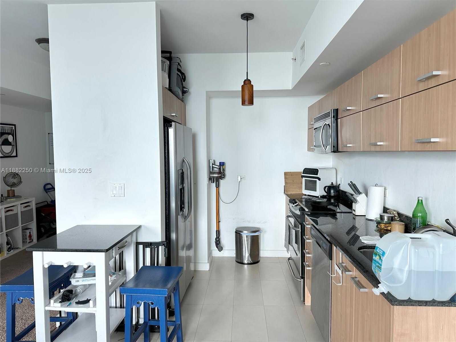 Small Image of 350 SOUTH MIAMI AVE #2215, Miami Number 11
