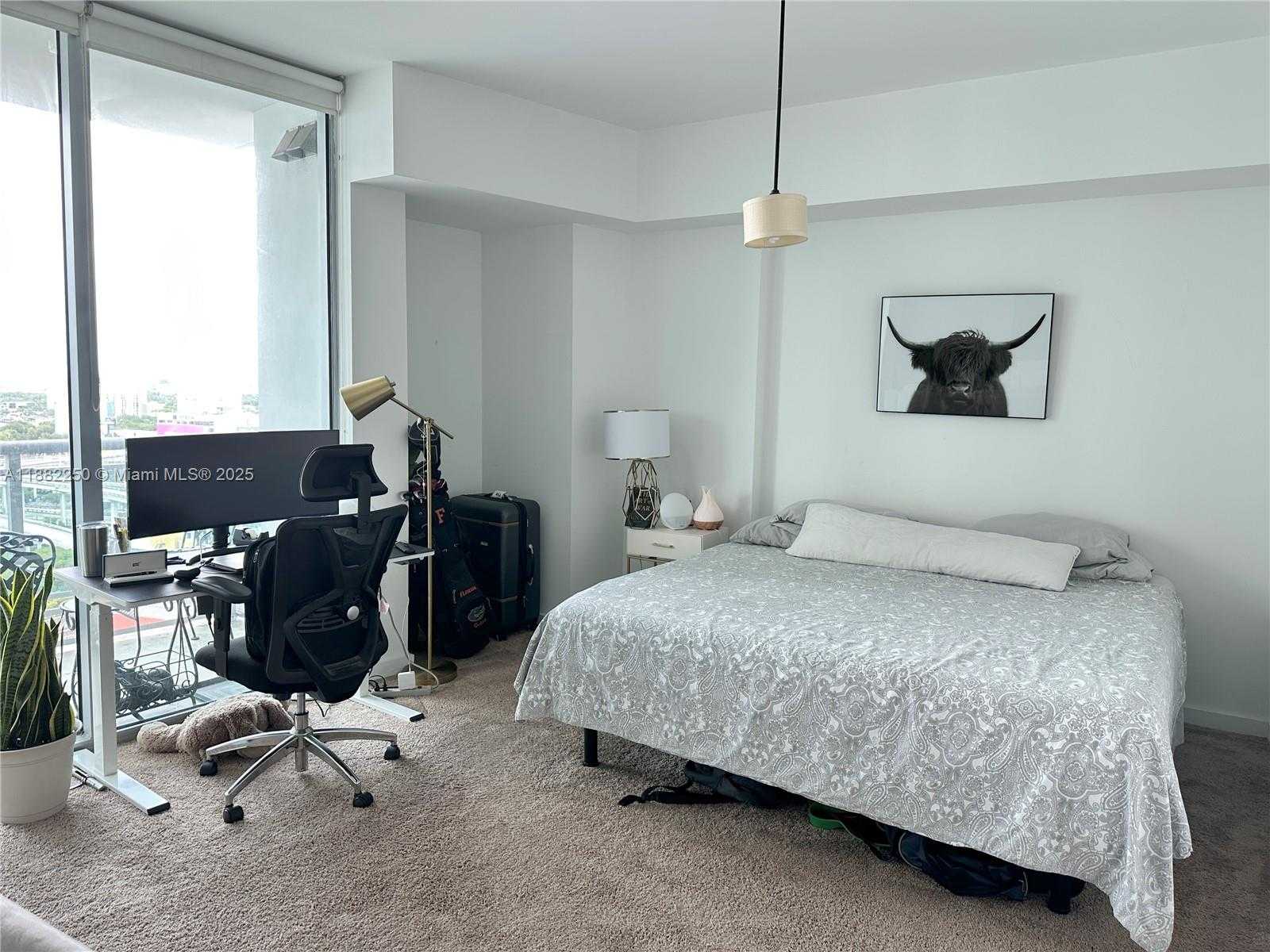 Small Image of 350 SOUTH MIAMI AVE #2215, Miami Number 14