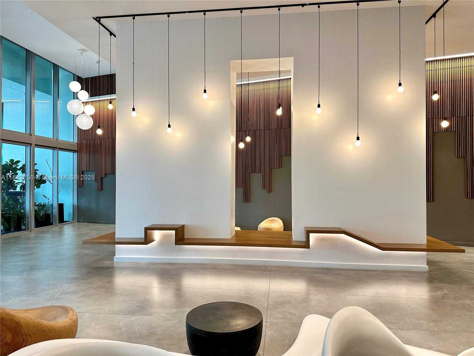 Small Image of 350 SOUTH MIAMI AVE #2215, Miami Number 2