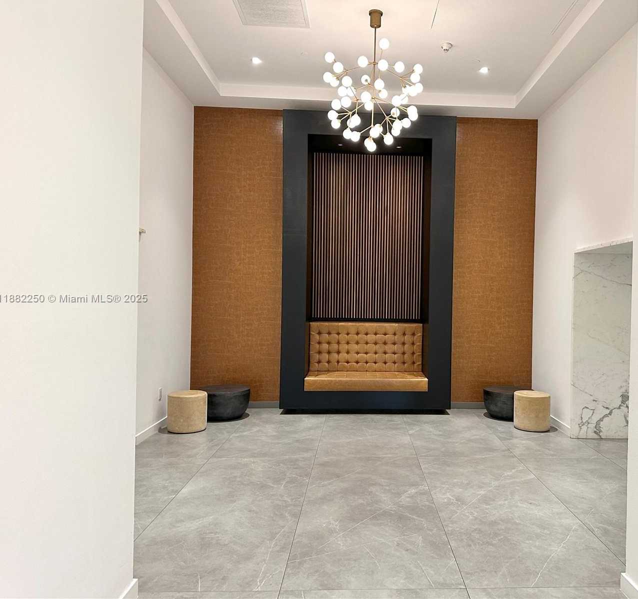 Small Image of 350 SOUTH MIAMI AVE #2215, Miami Number 5