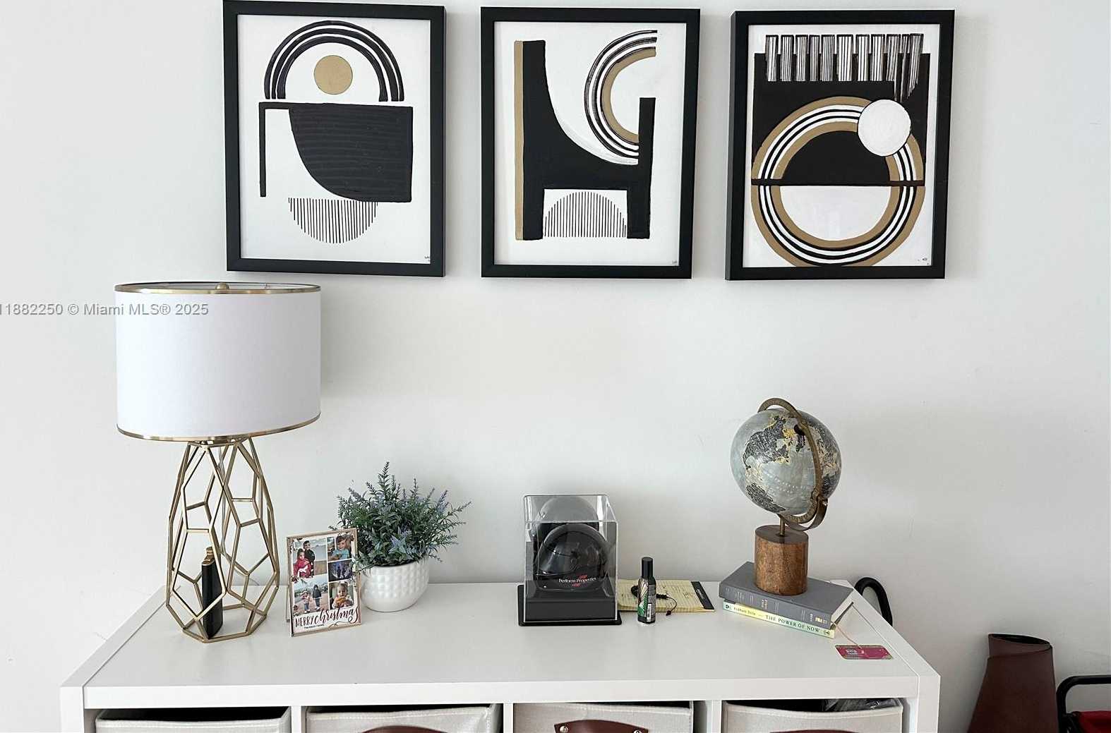 Small Image of 350 SOUTH MIAMI AVE #2215, Miami Number 9