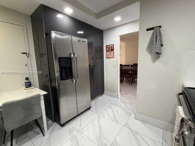 Small Image of 401 GOLDEN ISLES DR #415, Hallandale Beach Number 10